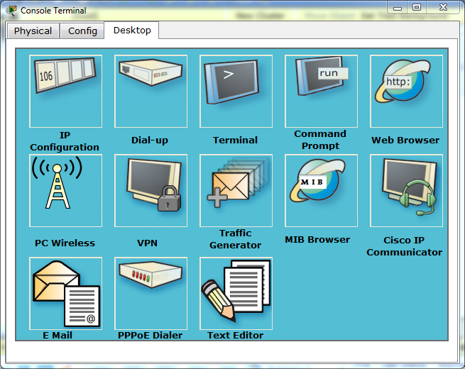 Zero Configuration Networking Pdf Notes